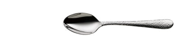 Large Coffee Spoon 6.3" Sitello PVD Pale Copper by WMF