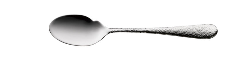 Gourmet Spoon 7.5" Sitello by WMF