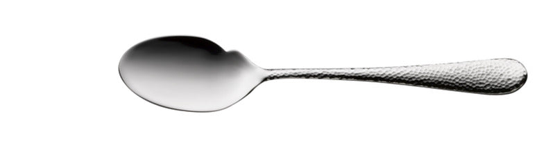 Gourmet Spoon 7.5