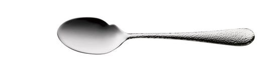Gourmet Spoon 7.5" Sitello Silverplate by WMF