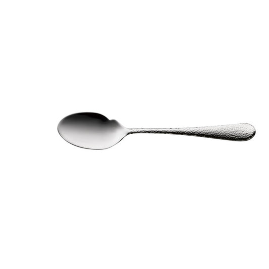 Gourmet Spoon 7.5" Sitello PVD Pale Copper by WMF