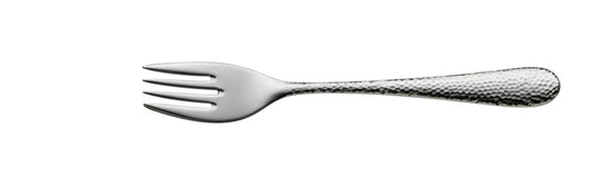 Fish Fork 7.3" Sitello by WMF