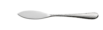 Fish Knife 8" Sitello by WMF