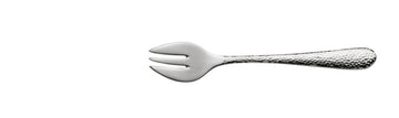Oyster Fork 5.8" Sitello by WMF