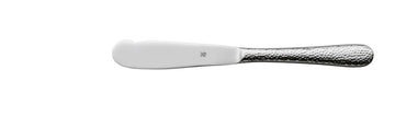 Butter Knife 6.8" Sitello PVD Pale Copper by WMF