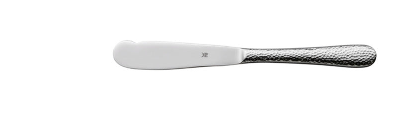 Butter Knife 6.8" Sitello by WMF
