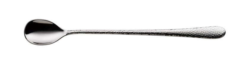 Iced Tea Spoon 8.8" Sitello by WMF
