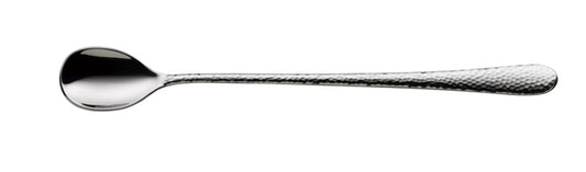 Iced Tea Spoon 8.8" Sitello PVD Pale Copper by WMF