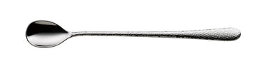 Iced Tea Spoon 8.8" Sitello PVD Pale Copper by WMF