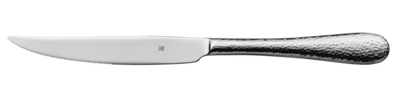 Steak Knife 9.5