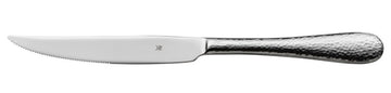 Steak Knife 9.5" Sitello by WMF