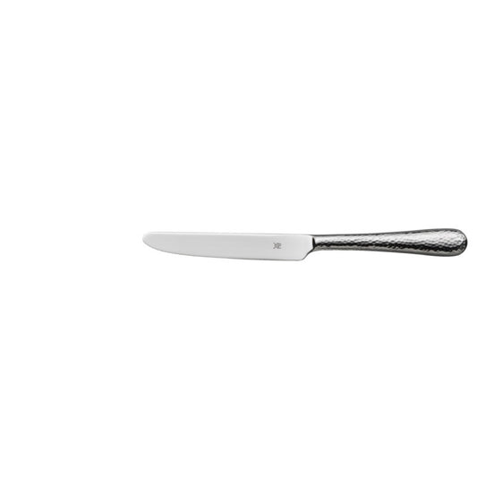 Fruit Knife 6.7" Sitello PVD Pale Copper by WMF