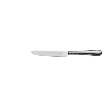 Fruit Knife 6.7" Sitello PVD Pale Copper by WMF