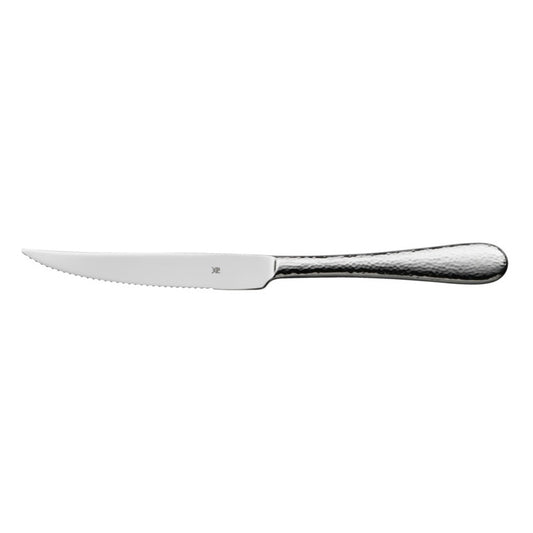 Pizza Knife 9.4" Sitello PVD Pale Copper by WMF