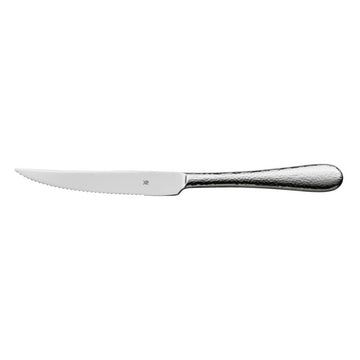 Pizza Knife 9.4" Sitello PVD Pale Copper by WMF