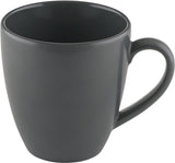 Mug 3.4