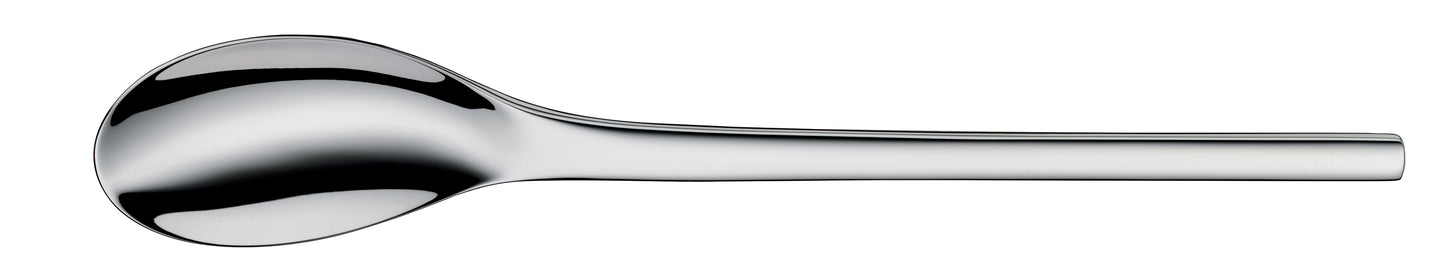 Table Spoon 9" Nordic by WMF
