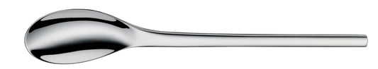 Table Spoon 9" Nordic by WMF