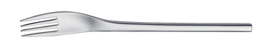 Table Fork 9" Nordic by WMF