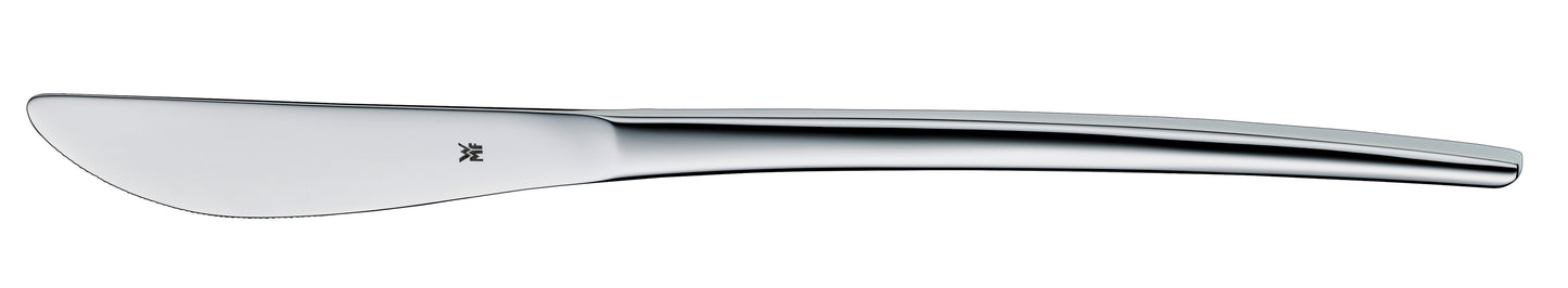 Table Knife 9.8" Nordic by WMF
