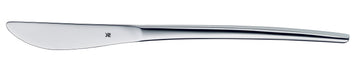 Table Knife 9.8" Nordic by WMF
