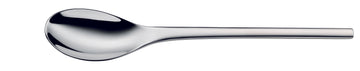 Dessert Spoon 8.3" Nordic by WMF