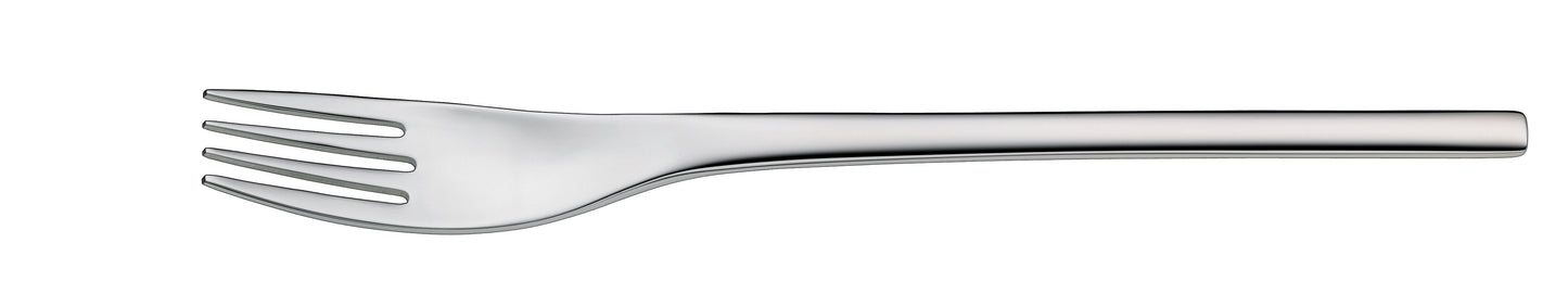 Dessert Fork 8.3" Nordic by WMF