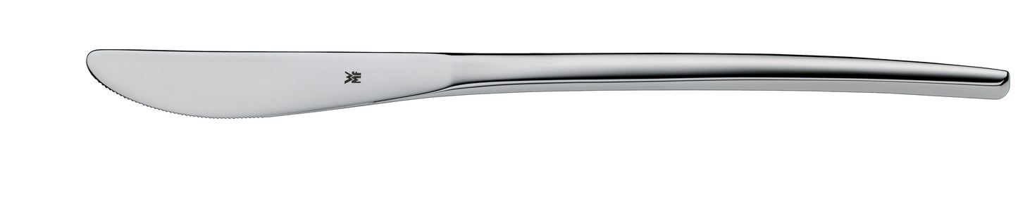 Dessert Knife 9" Nordic by WMF