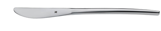 Dessert Knife 9" Nordic by WMF