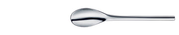 Coffee Spoon 5.5" Nordic by WMF