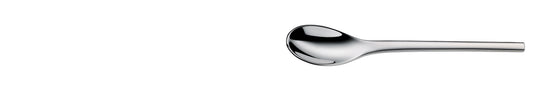 Demitasse Spoon 4.3" Nordic by WMF