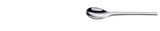 Demitasse Spoon 4.3