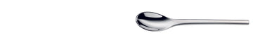 Demitasse Spoon 4.3" Nordic by WMF