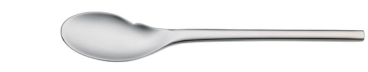Gourmet Spoon 8" Nordic by WMF