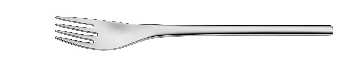 Fish Fork 8" Nordic by WMF