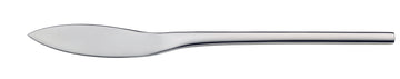 Fish Knife 9" Nordic by WMF