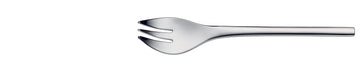 Oyster Fork 5.8" Nordic by WMF
