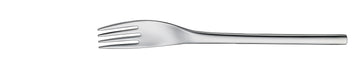 Cake Fork 6.5" Nordic by WMF