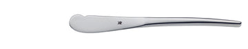 Butter Knife 6.8" Nordic by WMF