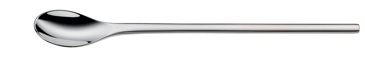 Iced Tea Spoon 8.8" Nordic by WMF