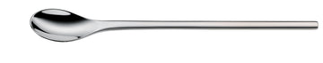 Iced Tea Spoon 8.8" Nordic by WMF