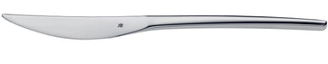 Steak Knife 9.8" Nordic by WMF