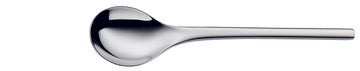 Round Soup Spoon 7.3" Nordic by WMF