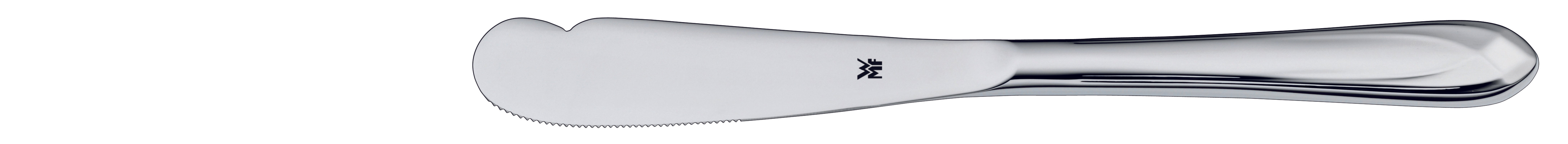 Butter Knife 6.8