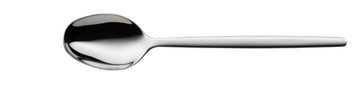 Table Spoon 8.4" Sofia by WMF