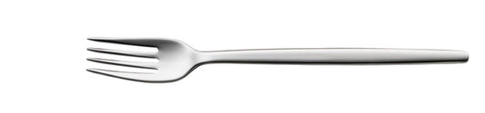 Table Fork 8.4" Sofia by WMF