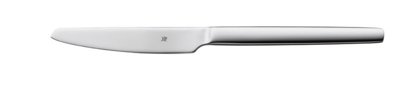 Table Knife 9.0