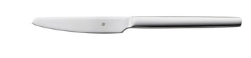 Table Knife 9.0" Sofia by WMF