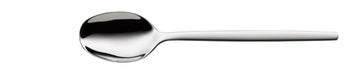 Dessert Spoon 7.5" Sofia by WMF