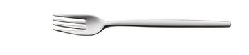 Dessert Fork 7.4" Sofia by WMF